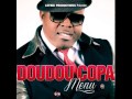 Doudou Copa - Ntoba mbori