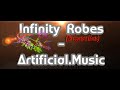 Infinity Robes – Artificial.Music(No Copyright Music)