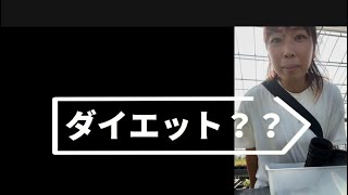 ［ガーデニング］［多肉植物］多肉事しながら笑