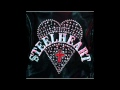 Steelheart - Rock 'N Roll (I Just Wanna)