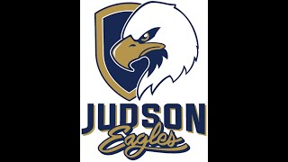 Judson Athletic Program Pillars