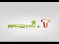 android commercial straight out of south korea