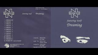 N-Sonic – Dreaming