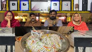 Sardar sale street food in less price || Punjabi reaction|| Pakistani reaction