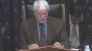 H.R. 3017, Employment Non-Discrimination Act of 2009: Chairman George Miller's Opening Statement