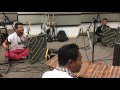 អារ៉ាប់ពីយ៉ា arabpiya music