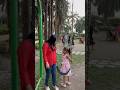 Jhula Ke Leya Do Beheno￼ Ke Bich Jhagra #shortvideo #trending #jhula #siliguri #momandreedishna