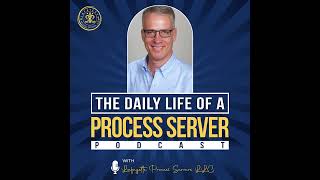 How Do I Know if a Process Server is Legitimate?