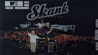 Skank - Acima do Sol (MTV Ao Vivo) 432hz |MELHOR QUALIDADE NO YOUTUBE|