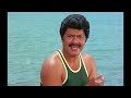 nyayavidhi malayalam full movie mammootty lalu alex shobhana sukumaran