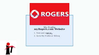 How to Find a Rogers Account Number Without a Bill – App, Web & Email