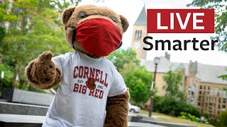 Touchdown welcomes back students for fall semester