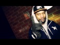 Mr.413 & Cali Shan-"Dammm" Music Video(ShotBy@kinginfamous27)