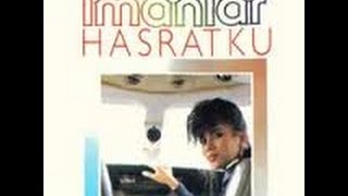 Imaniar   Pastikan