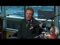 Hall of Famer Dan Marino on The Dan Patrick Show | Full Interview | 1/31/18