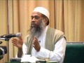 bangla tafseer 112 surah al ikhlas by sheikh abdul qaiyum