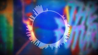 WhiscasKaat - The Future Is Now