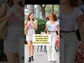 Jennifer Lopez bonding with Garner & Affleck daughter #shorts #jenniferlopez #shortvideo #benaffleck