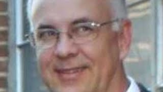 MS Industrial Heritage Museum board member dies
