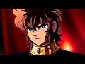 saint seiya la verdadera historia de aioros que tal vez desconocÍas opiniones datos y mas