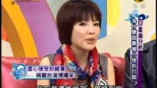 非關命運：別被挫折打敗,耐挫度是磨出來的(3/3) 20110408