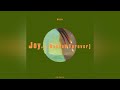 Nativ - Joy. (Baobab Forever)