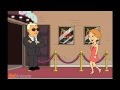 Shallow Bodyguard