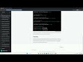 Python 2 7 encoding