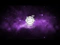 Nihil Young - Ruthless [Frequenza]