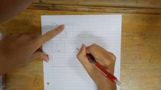 Postfix Notation and Stack Diagram (DCS5158 COMPUTER ARCHITECTURE)