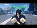 the official soul reaper guide shikai bankai skills soul society level project mugetsu