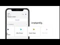 Your life. Your home. Your clean. | iRobot® Home App | iRobot®