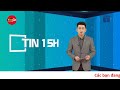 tin thế giới mới nhất giao tranh xung quanh thành phố pokrovsk của ukraine đang