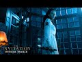 THE INVITATION/LE BAL DE L'ENFER - OFFICIAL TRAILER - NL/FR