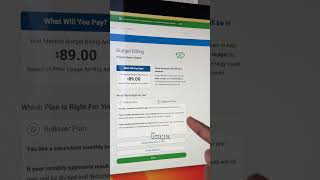 How To Level Out Your Energy Bills