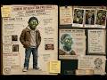 Johnny Rocket: Holiday Edition - It all Started... | Waypoint Press