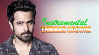 Romantic Instrumental songs 2021 -- Emraan Hashmi Instrumental Songs -- Love Melody Music