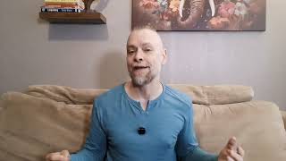 Are Your Decisions Truly Yours? Unmasking 'Shoulds' for Self-Awareness