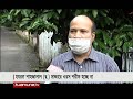 ৭ শ বছরে এই প্রথম ওরস হচ্ছে না হযরত শাহজালাল র. মাজারে। covid19