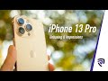 iPhone 13 Pro Unboxing & Early Impressions in Malaysia!