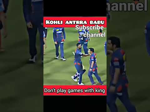 RCB FANS - YouTube