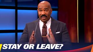 My BEST Relationship Advice | Best of Ask Steve