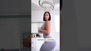 Woesenpai exposed lil baby!! #lilbaby #woesenpai #exposed #fyp
