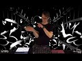 UNITE - Psytrance Sessions - Braincell