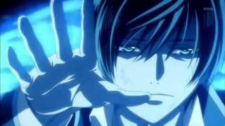 [Code Breaker AMV]- Lost Red