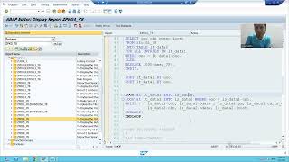13 - Debugging - Watchpoints