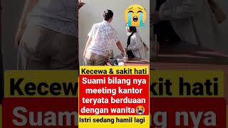 padahal sebentar lagi mau menikah #viral #terbaru #beritaterkini