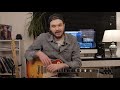 the b.b.box explained 3 amazing b.b.king licks