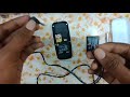 എങ്ങനെ നമുക്ക് വീട്ടിലിരുന്നുകൊണ്ട് dead phone repair ചെയ്യാം