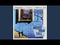 Missed Your Call